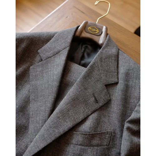 98262 by B&Tailor